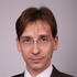 Matthias Kreisel
