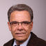  Hans-Hubert Werner