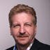 Bernd Seifert