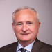  Hans-Joachim Koziel
