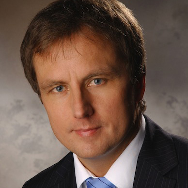  Jens Bhligen