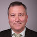  Steffen Rahaus