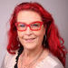 Dr. Susanna Weber