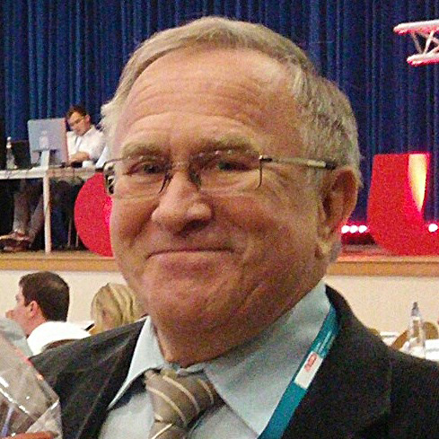  Erich Eckart