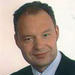  Michael Hayn