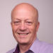  Frank Brakopp